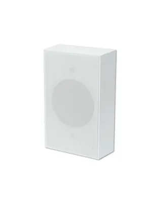 Immagine prodotto di Omnitronic 80710504 Lautsprecher Voller Bereich (80710504)