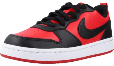 Immagine prodotto di Nike Sneakers DV5456-600 in Multicolored color size 36
