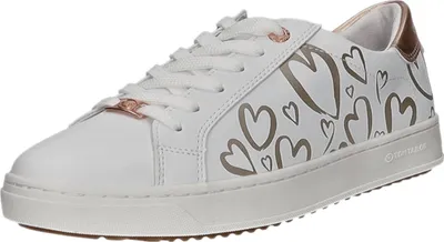 Immagine prodotto di Scarpa bassa stringata (sportiva) 5390470045