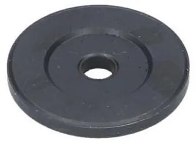 Obrázek produktu pro Pila kotoučová pro okružní pily BOSCH - 1619P13104