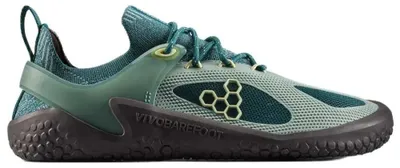 Produktbild von Vivobarefoot Motus Strength Barefoot Gewichtheberschuhe Grün EU 42 Mann Grün EU 42