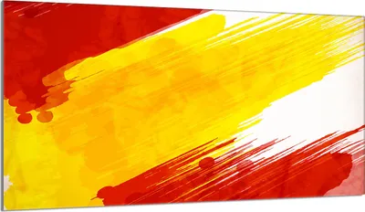 Immagine prodotto di Piastra di copertura del piano cottura 90x52 Coperchio del piano cottura in Vetroceramica Paraspruzzi Piatto in vetro Tagliere decorativo, colore rosso
