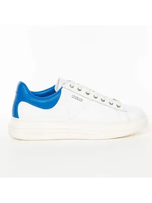 Image de vibo Guess