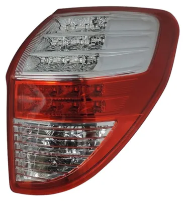 Immagine prodotto di TOYOTA Rav4 Fanale posteriore destro 81551-42150 OE