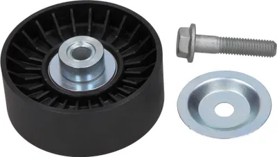 Produktbild von Maxgear Rolka Paska Wielorowk. Bmw E60/E63 3,0D