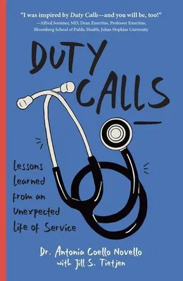 Obrázok produktu pre Duty Calls