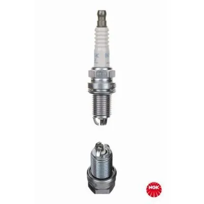 Produktbild von Ngk Zündkerze  2397