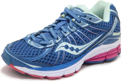 Immagine prodotto di O8005 Sneaker Donna Saucony Jazz 17 Scarpe Donna