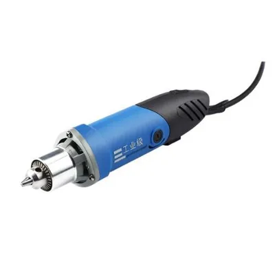 Obrázok produktu pre Dremel s nastaviteľnými otáčkami, 480 W, mini elektrická vŕtačka, MK03