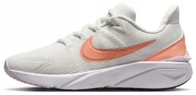Immagine prodotto di scarpe Nike DX7615104