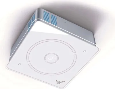 Immagine prodotto di AirO' Ceiling Bianco