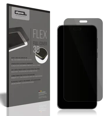Produktbild von 1x dipos FlexBSF Honor Magic 7 RSR