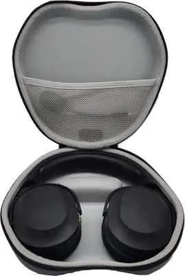 Obrázok produktu pre Puzdro na bezdrôtové slúchadlá typu over-ear