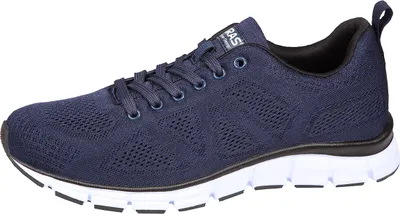 Produktbild von Boras Runningschuhe für Herren in blau blau 113-80-03090