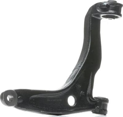 Produktbild von MOOG VO-TC-13776 Querlenker für VW Transporter V Bus (7HB, 7HJ, 7EB, 7EJ, 7EF, 7EG, 7HF, 7EC)