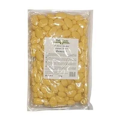 Produktbild von Gnocchi Tutto Gusto 1 kg