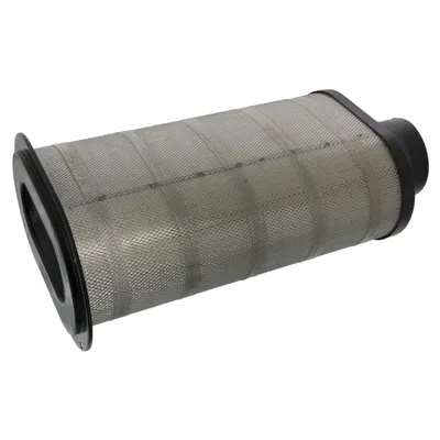 Produktbild von Luftfilter FEBI BILSTEIN 47747 für VOLVO FL Filtereinsatz