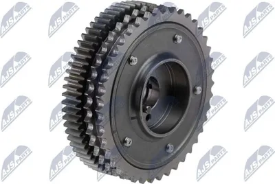Produktbild von NTY RKZ-ME-006 Nockenwellenversteller passend für MERCEDES-BENZ C-Klasse Limousine (W204) 70 42-Zähne