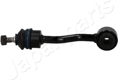 Produktbild von JAPANPARTS SI-904 Stabilisator Stabi vorne für JEEP Grand Cherokee I (ZJ, ZG)