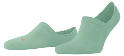 Immagine prodotto di CALZINI INVISIBILI UNISEX FALKE COOL KICK: Morbidi, traspiranti, ad asciugatura rapida