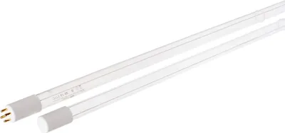 Produktbild von PURE - UVC Lampe - 40W