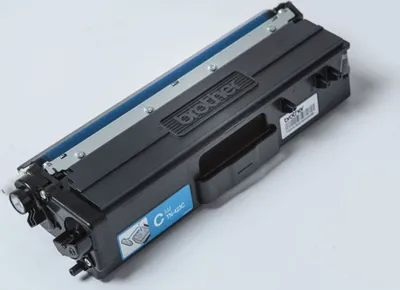 Produktbild von Brother TN-423 C Toner cyan