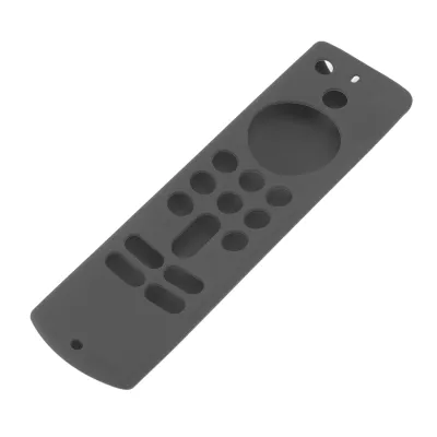 Obrázok produktu pre Kryt na Fire TV Stick,Kryt na diaľkové ovládanie pre Fire TV Stick,Silikónový kryt na Fire TV Stick,Silikónový kryt na diaľkové ovládanie pre Fire TV Stick,Kryt na diaľkové ovládanie,Silikónový kryt na diaľkové ovládanie