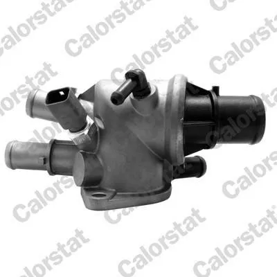 Obrázek produktu pro Termostat Fiat 88C 1,9Jtd