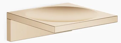 Produktbild von Dornbracht 83410780-46 Seifenh. ,Wandmod. SERIENSPEZIFISCH