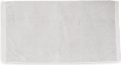 Produktbild von 1 Pack mit 2 st. Strandtuch 90/180 Bara Grey