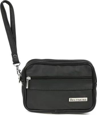 Image de Sacs Beltimore x49