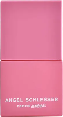 Zdjęcie produktu dla Angel Schlesser Femme Adorable woda toaletowa spray 50 ml