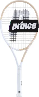 Immagine prodotto di Racchette Prince Warrior 7T57W595