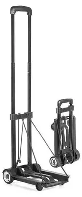 Obrázek produktu pro Rudl G21 skládací, 45 kg