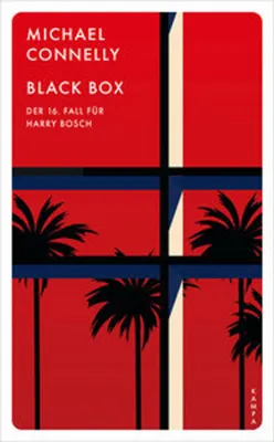 Image de Black Box