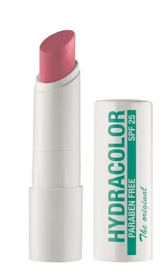 Produktbild von Hydracolor Lippenpflege 47 burgundy 1 St