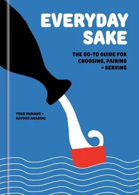 Produktbild von Everyday Sake