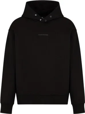 Zdjęcie produktu dla Bluza Armani 6DZMLJZJ4XZ1200
