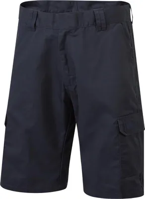 Produktbild von Cargohose "UC907" - Uneek Navy 32