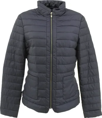 Produktbild von 30632 Gerry Weber, , Steppjacke, Polyestersteppjacke, marineblau, 34