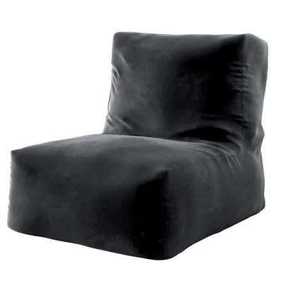 Obrázek produktu pro Vakové křeslo s výběrem látky
