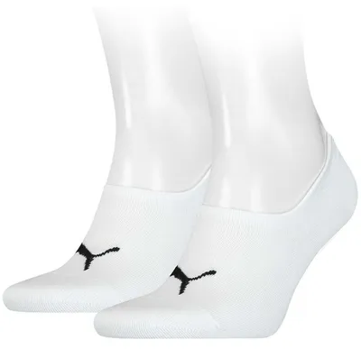 Immagine prodotto di Calzini Puma 100001489-002 da Unisex