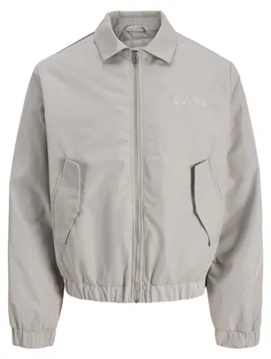 Immagine prodotto di Giacca Harrington Jcopulse di JACK & JONES