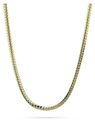 Zdjęcie produktu dla RADIANT JEWELS JEWELRY Mod. RH000203