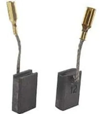 Image de Jeu De 2 Charbons Adaptable 1899.20 - Pl