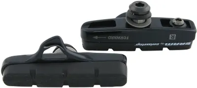 Obrázok produktu pre Brzdové čeľuste SRAM Sram Red Black
