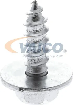 Produktbild von VAICO Schraube V10-2021 für VW GOLF II (19E, 1G1) 0,0085kg