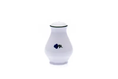 Obrázok produktu pre Kvapka s posypom, kvety, Verona, porcelán G. Benedikt