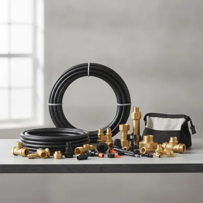 Immagine prodotto di Colortap 783bis - 90078 20 22 (7 8) raccordo portagomma