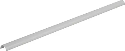 Produktbild von P-KBK Kabelkanal Länge 900 mm / COMPAIR PRIME flow®